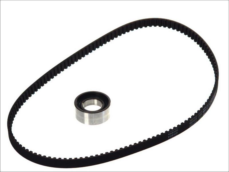 CONTINENTAL CT999K1 - Kit cinghie dentate www.autoricambi360.it
