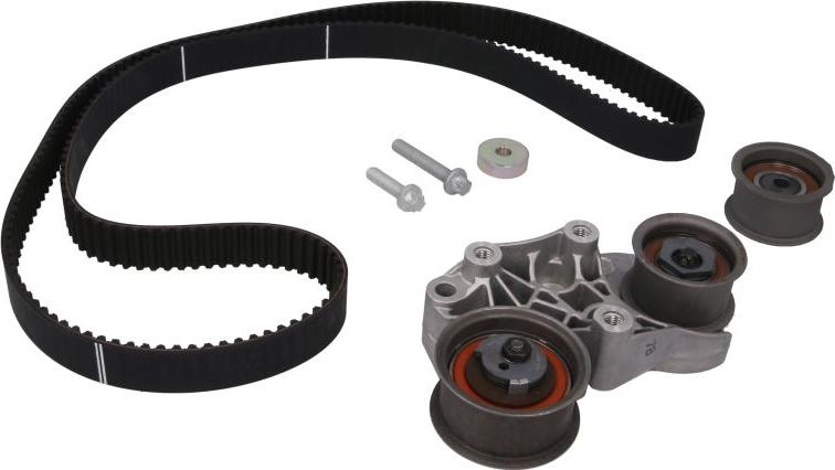 CONTINENTAL CT 990 K1 - Kit cinghie dentate www.autoricambi360.it