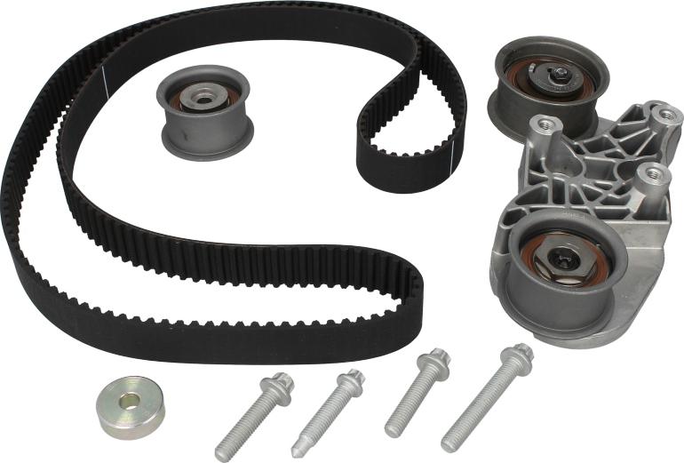 CONTINENTAL CT 990 K2 - Kit cinghie dentate www.autoricambi360.it