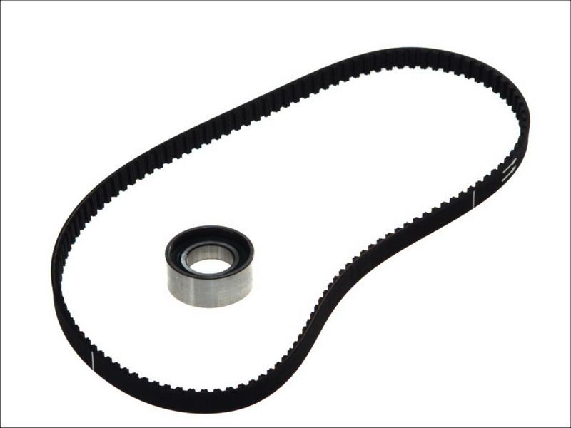 CONTINENTAL CT 997 K1 - Kit cinghie dentate www.autoricambi360.it