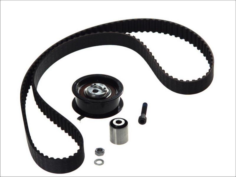 CONTINENTAL CT 945 K1 - Kit cinghie dentate www.autoricambi360.it