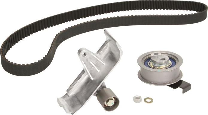 CONTINENTAL CT909K10 - Kit cinghie dentate www.autoricambi360.it