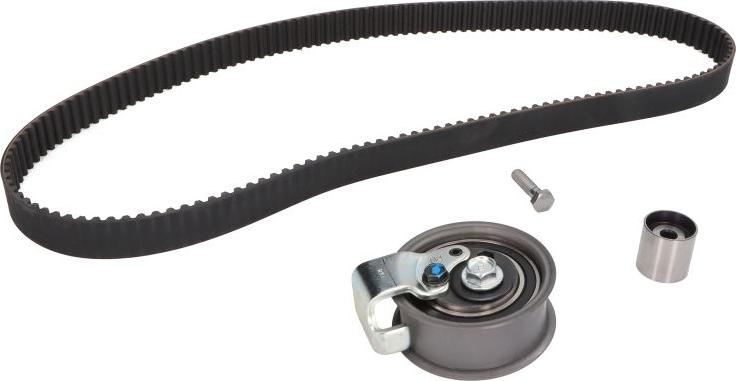 CONTINENTAL CT919K2 - Kit cinghie dentate www.autoricambi360.it