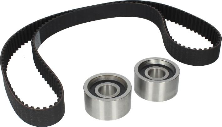 CONTINENTAL CT989K1 - Kit cinghie dentate www.autoricambi360.it
