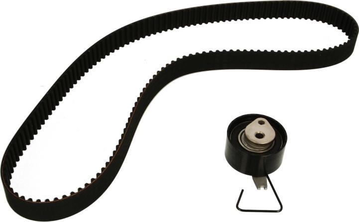 Continental CT 974 K1 - Kit cinghie dentate www.autoricambi360.it