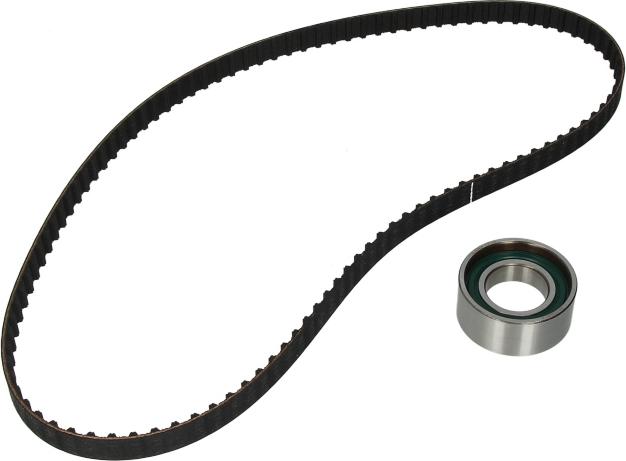 CONTINENTAL CT973K1 - Kit cinghie dentate www.autoricambi360.it