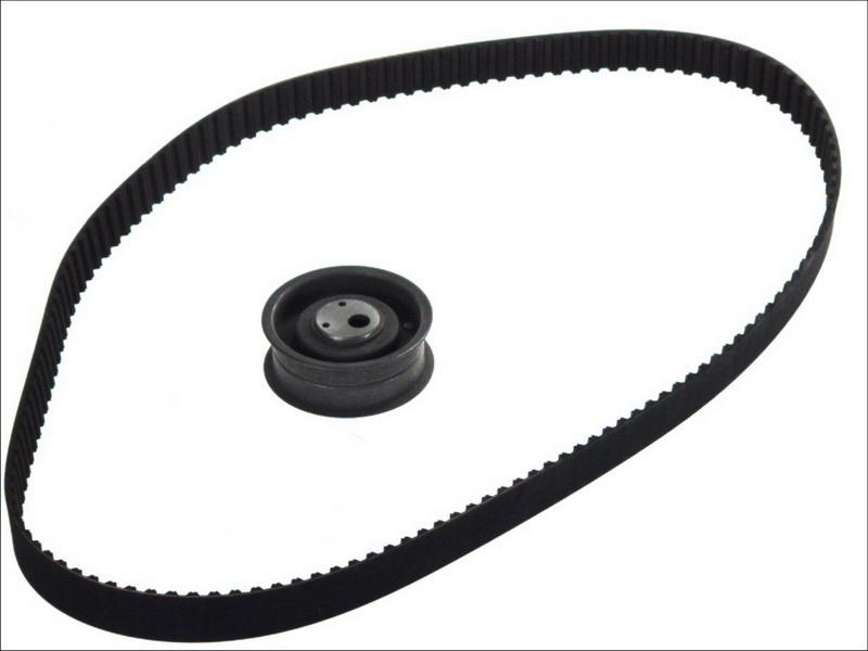 CONTINENTAL CT513K1 - Kit cinghie dentate www.autoricambi360.it