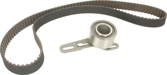 CONTINENTAL CT 512 K1 - Kit cinghie dentate www.autoricambi360.it