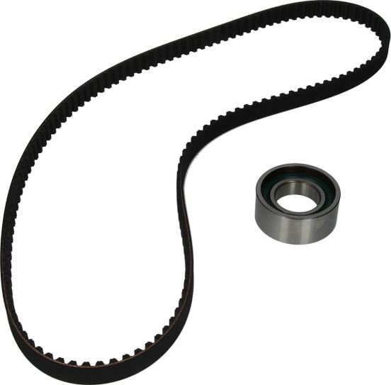 CONTINENTAL CT605K1 - Kit cinghie dentate www.autoricambi360.it