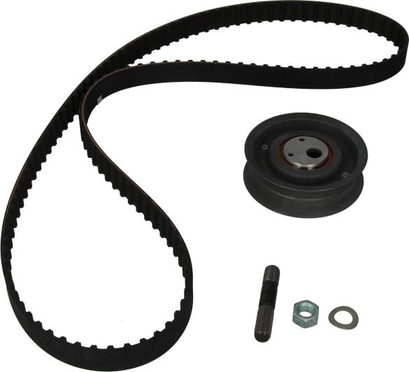 CONTINENTAL CT 630 K1 - Kit cinghie dentate www.autoricambi360.it