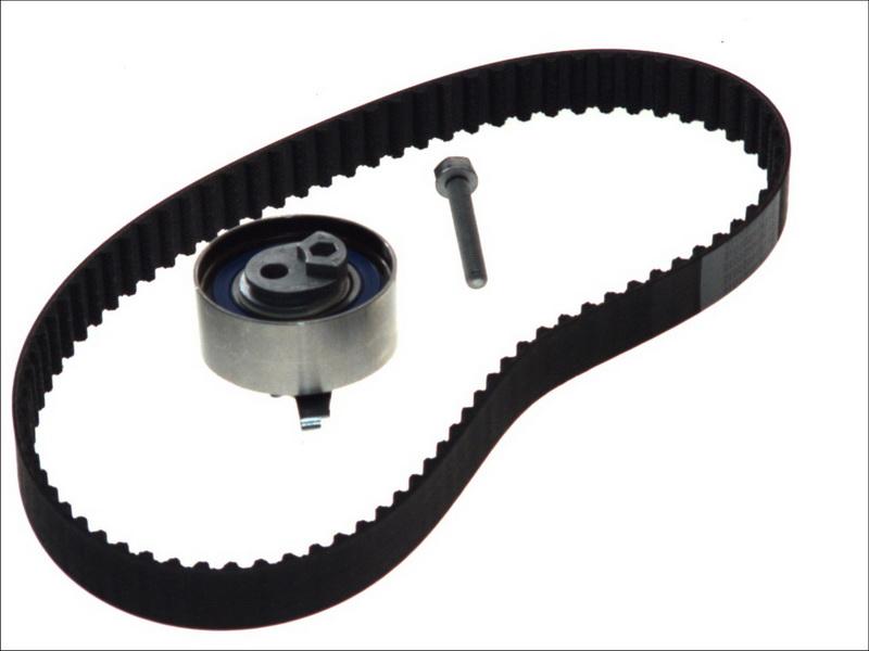 Continental CT 1094 K1 - Kit cinghie dentate www.autoricambi360.it
