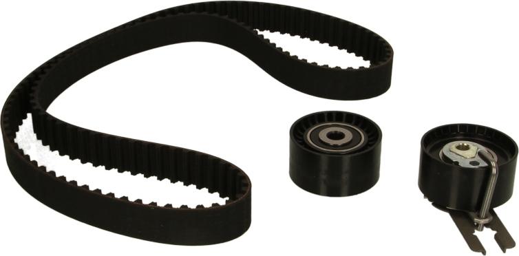 CONTINENTAL CT 1092 K1 - Kit cinghie dentate www.autoricambi360.it