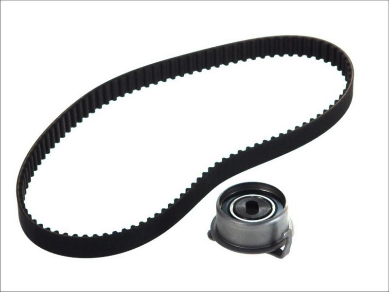 CONTINENTAL CT1013K1 - Kit cinghie dentate www.autoricambi360.it
