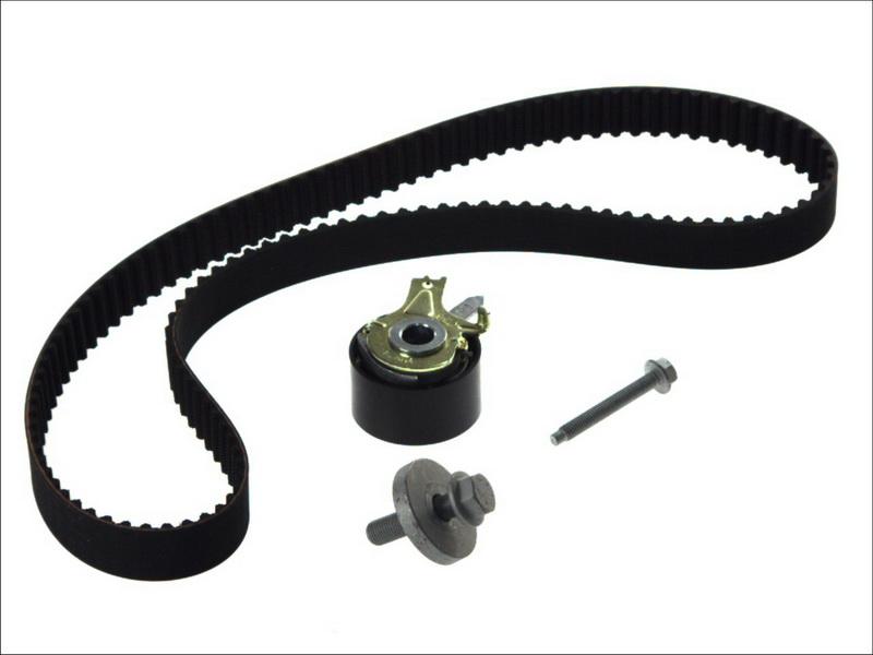 CONTINENTAL CT 1035 K1 - Kit cinghie dentate www.autoricambi360.it