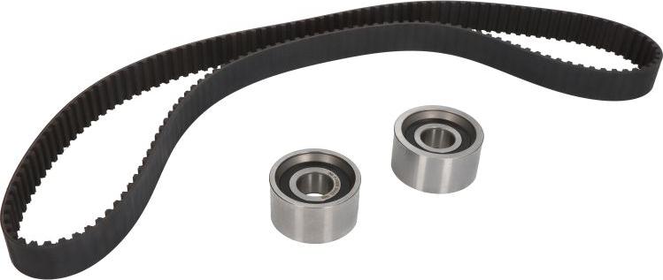 CONTINENTAL CT1038K1 - Kit cinghie dentate www.autoricambi360.it