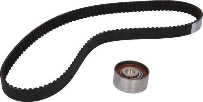 CONTINENTAL CT 1114 K1 - Kit cinghie dentate www.autoricambi360.it