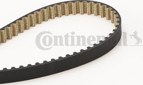 Continental CT1211 - Cinghia dentata www.autoricambi360.it