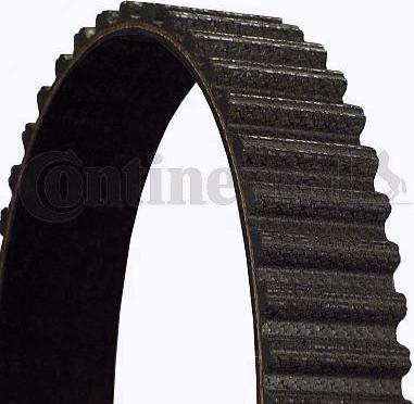 CONTINENTAL CT 1220 - Cinghia dentata www.autoricambi360.it