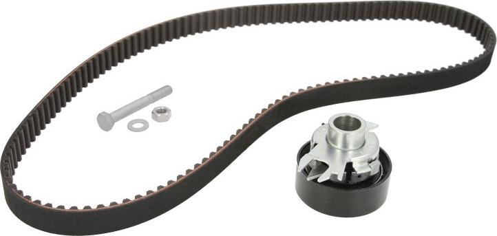 Continental CT846K1 - Kit cinghie dentate www.autoricambi360.it