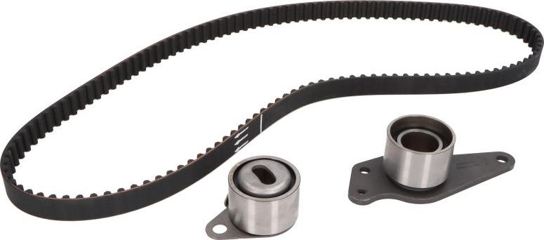 Continental CT840K1 - Kit cinghie dentate www.autoricambi360.it