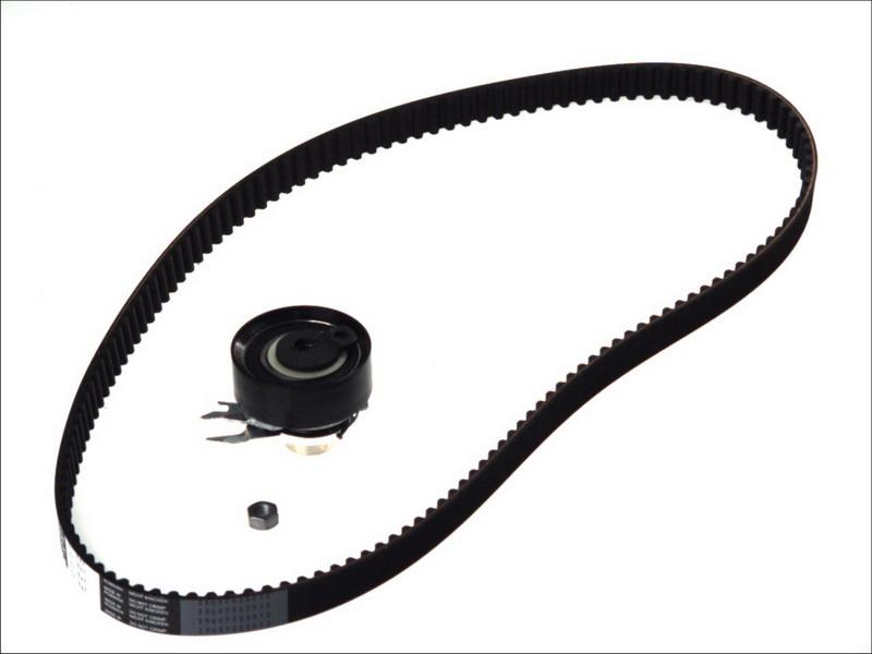 Continental CT 847 K1 - Kit cinghie dentate www.autoricambi360.it