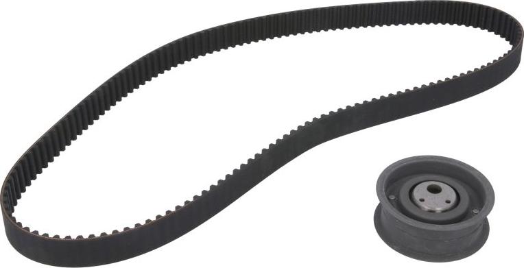 CONTINENTAL CT869K1 - Kit cinghie dentate www.autoricambi360.it