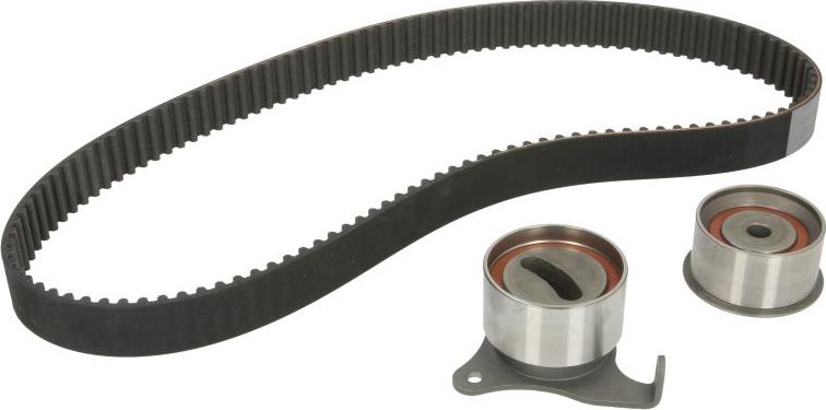 CONTINENTAL CT 828 K1 - Kit cinghie dentate www.autoricambi360.it