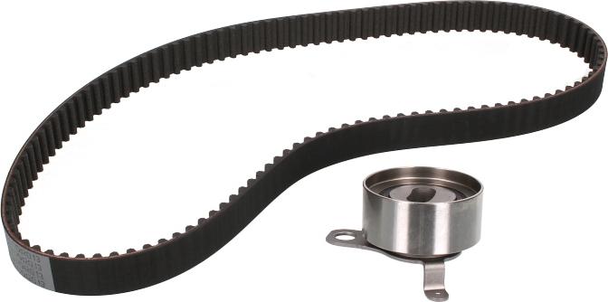 CONTINENTAL CT827K1 - Kit cinghie dentate www.autoricambi360.it