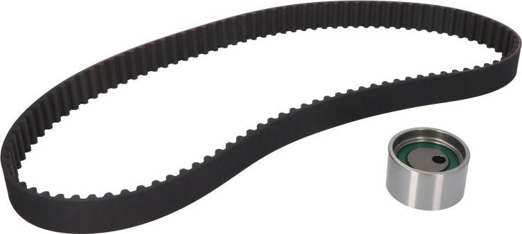 CONTINENTAL CT 757 K1 - Kit cinghie dentate www.autoricambi360.it