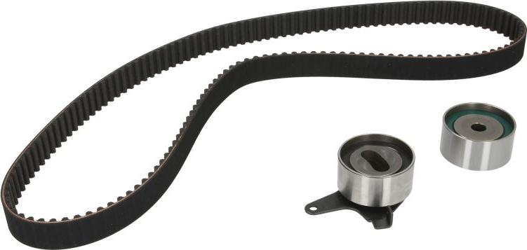 Continental CT 769 K1 - Kit cinghie dentate www.autoricambi360.it