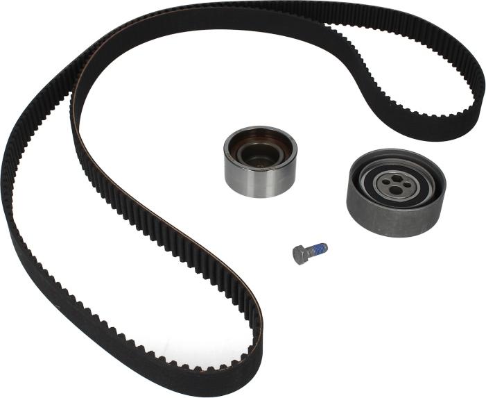 Continental CT726K1 - Kit cinghie dentate www.autoricambi360.it