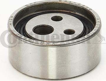 CONTINENTAL V55500 - Rullo tenditore, Cinghia dentata www.autoricambi360.it