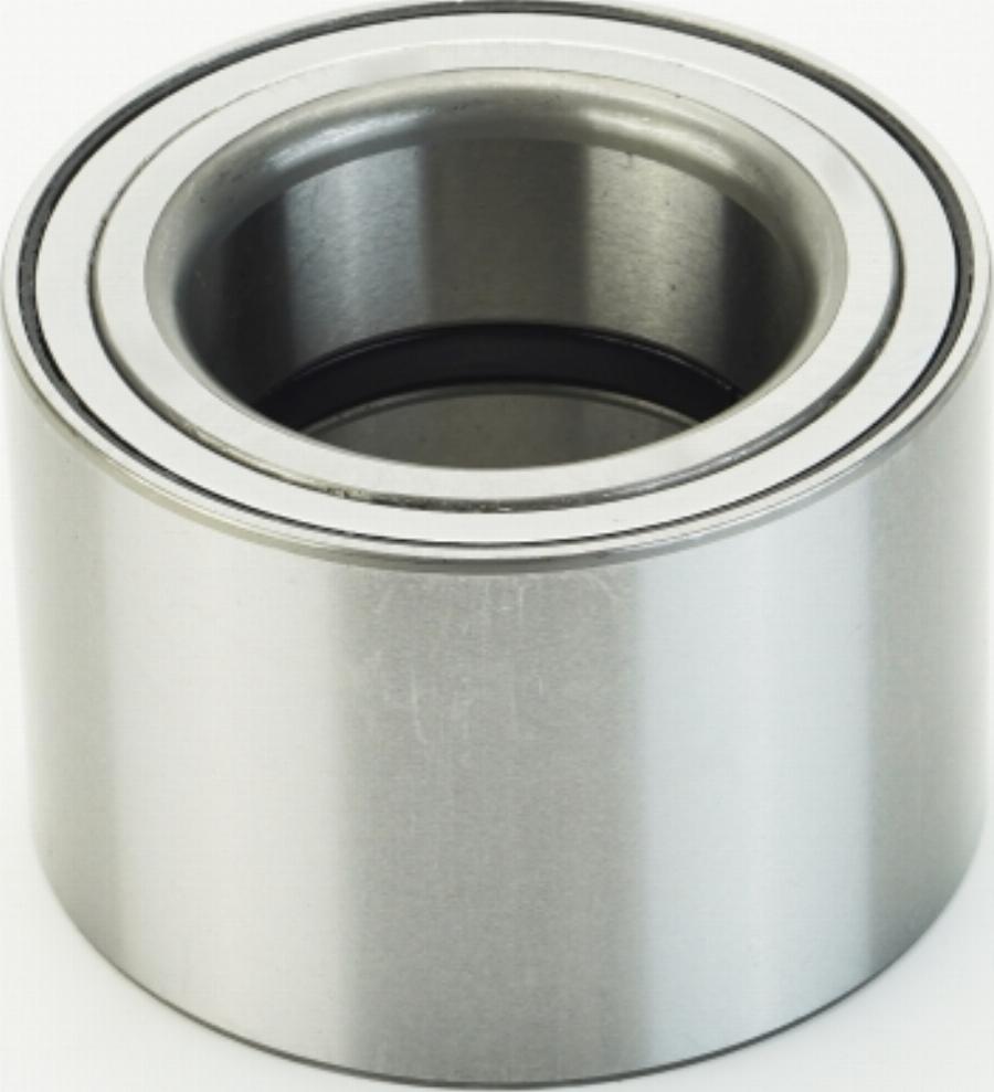 CONTINENTAL WBE1147 - Kit cuscinetto ruota www.autoricambi360.it