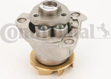 Continental WPS3091 - Pompa acqua www.autoricambi360.it