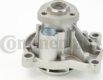 Continental WPS3040 - Pompa acqua www.autoricambi360.it