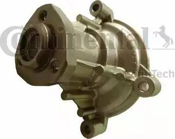 Continental WPS3003 - Pompa acqua www.autoricambi360.it