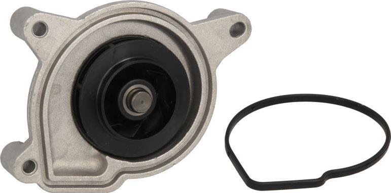 Continental WPS3019 - Pompa acqua www.autoricambi360.it