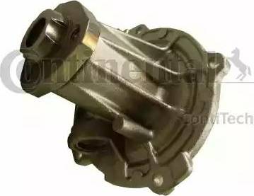 Continental WPS3010 - Pompa acqua www.autoricambi360.it