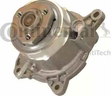 Continental WPS3022 - Pompa acqua www.autoricambi360.it