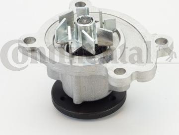 Continental WPS3133 - Pompa acqua www.autoricambi360.it