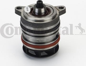Continental WPS3205 - Pompa acqua www.autoricambi360.it