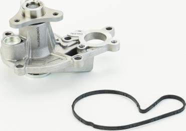 Continental WPS3223 - Pompa acqua www.autoricambi360.it