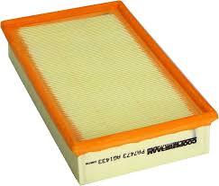 AMC Filter FAF-10105 - Filtro aria www.autoricambi360.it