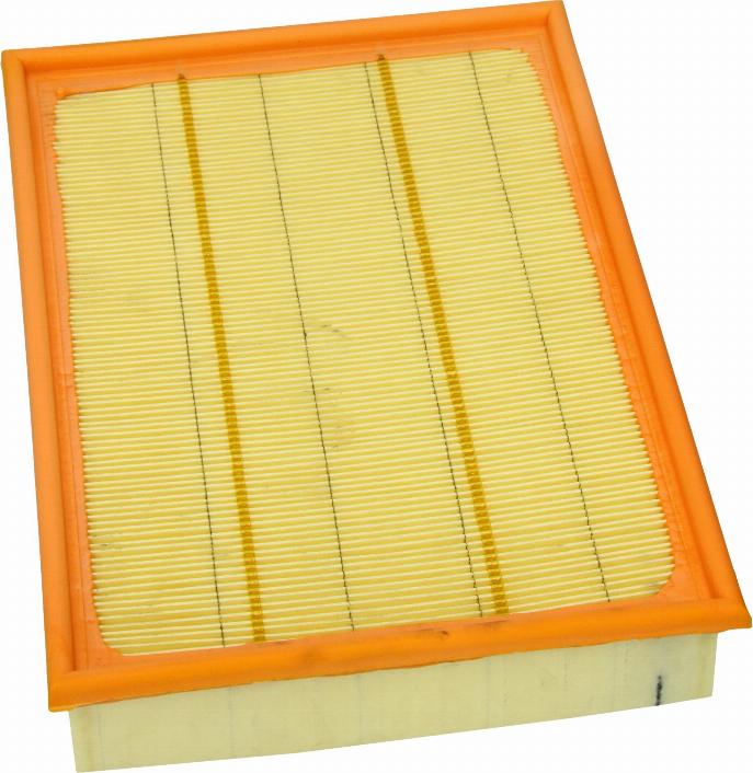 Clean Filters MA 465 - Filtro aria www.autoricambi360.it