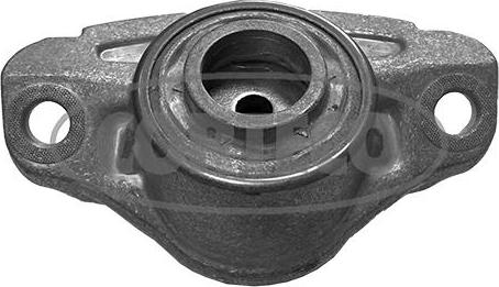 Corteco 49495773 - Supporto ammortizzatore a molla www.autoricambi360.it