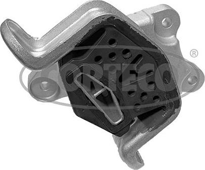 Corteco 49496048 - Supporto, Cambio www.autoricambi360.it