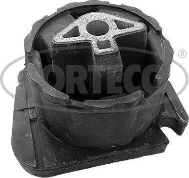 Corteco 49498250 - Supporto, Cambio automatico www.autoricambi360.it