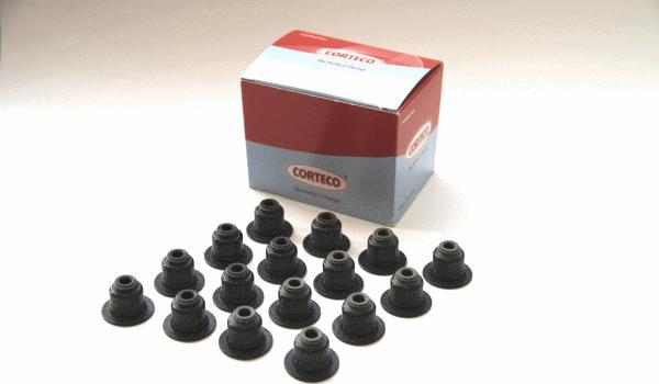 Corteco 49445304 - Kit guarnizioni, Stelo valvola www.autoricambi360.it