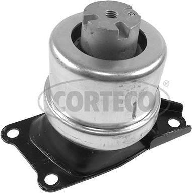 Corteco 49446195 - Sospensione, Motore www.autoricambi360.it