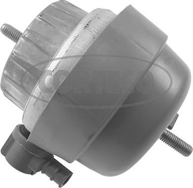 Corteco 49446190 - Sospensione, Motore www.autoricambi360.it